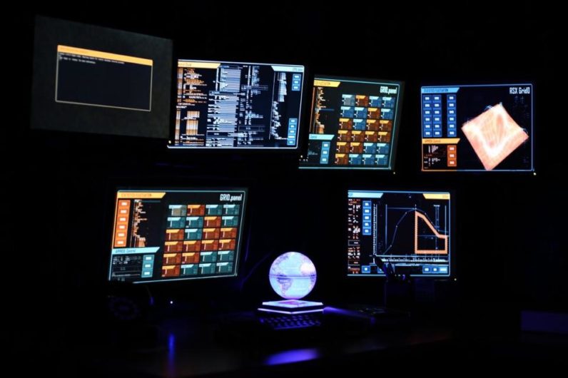 Test Driving Future Technology: Is It Possible?