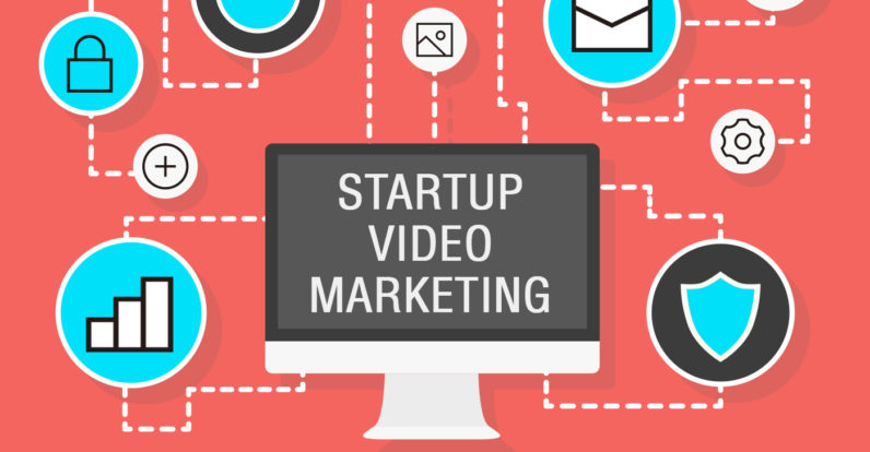 6 Reasons Startups Need “Explainer Videos” Today