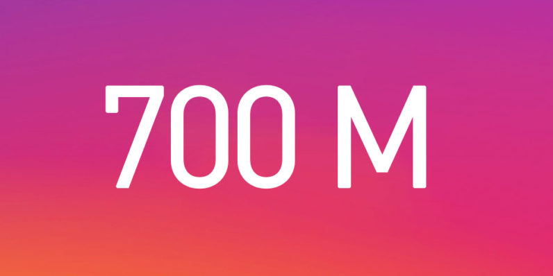 Four Surprisingly Effective Ways To Instagram Followers