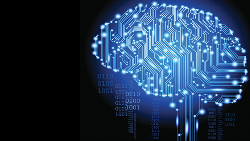 There's a Coursera class to help your clueless boss figure out AI