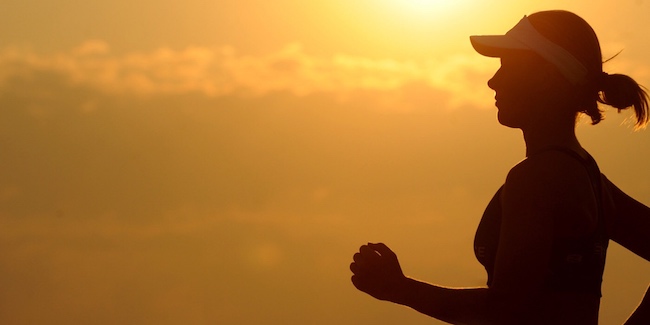 Top 5 Up-and-Coming Fitness Brands to Watch in 2017
