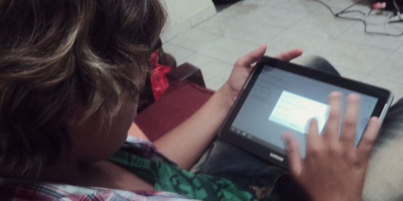 Amazon will soon refund your kids’ in-app purchases