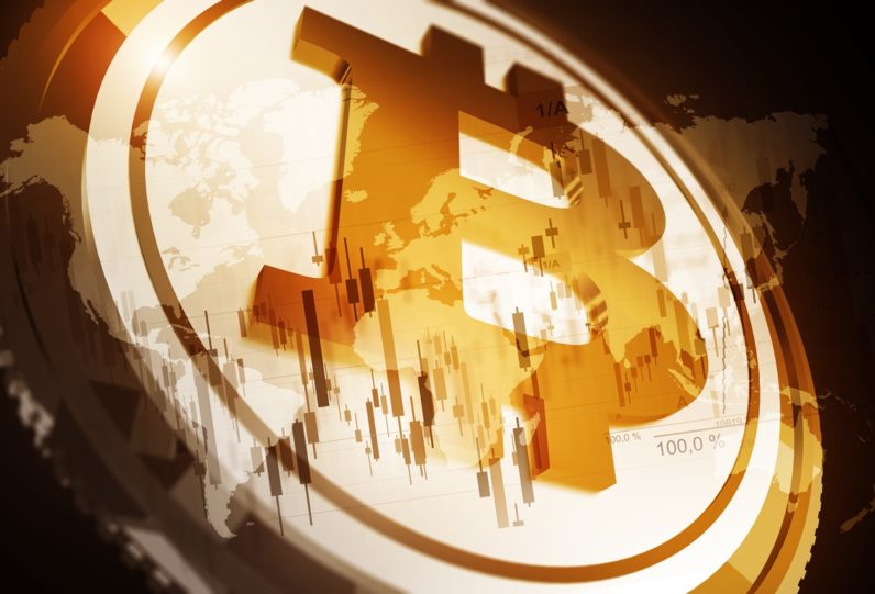 Criminals may ditch Bitcoin for Litecoin, Dash, study says
