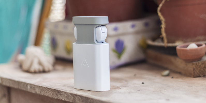 Skybuds true wireless earphones review: Nifty but pricey
