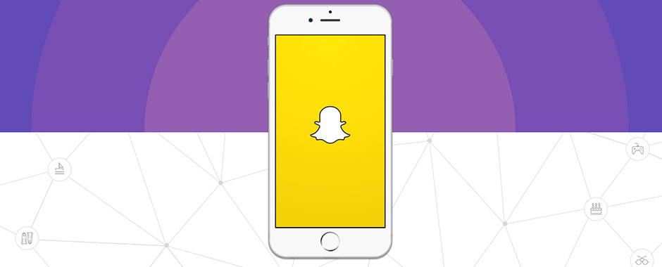 US Supreme Court to decide if schools can punish kids for social media posts