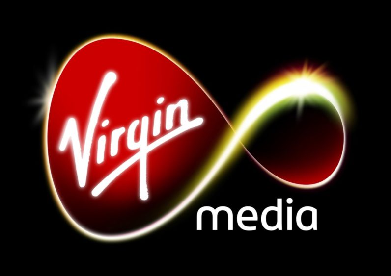 UK ISP Virgin Media accidentally blocks Facebook, Messenger, and Instagram