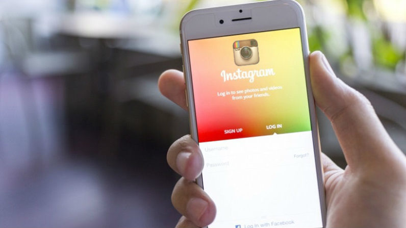 Why your business should be on Instagram and how to kick start the campaign