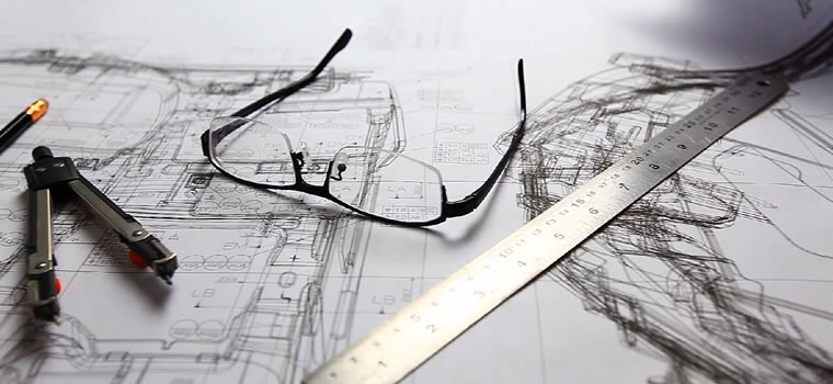3 pillars of building a great product to help stand out against your competition