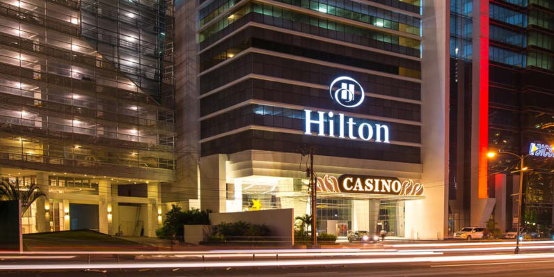This is how the hotel industry plans to take down Airbnb