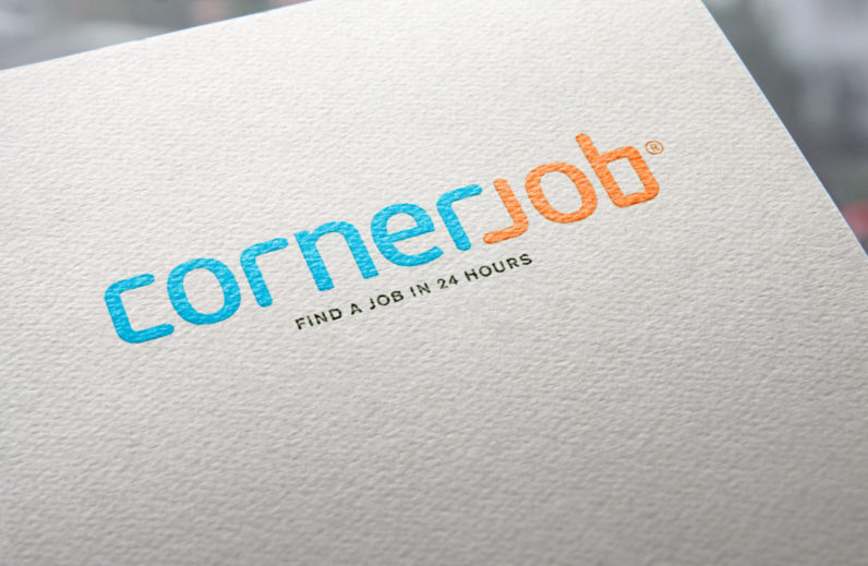 Growth Story: What CornerJob did to become Spain’s fastest growing tech startup