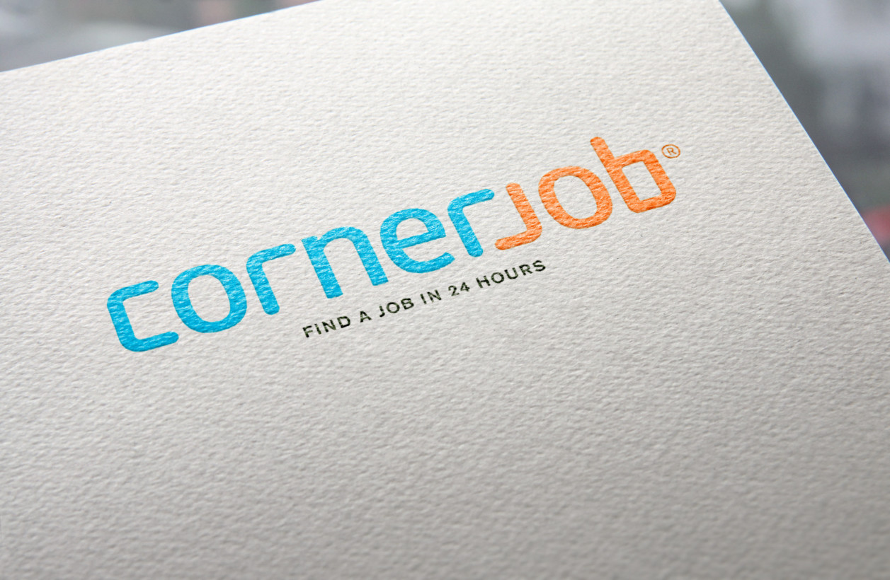 Growth Story: What CornerJob did to become Spain’s fastest growing tech startup Featured Image