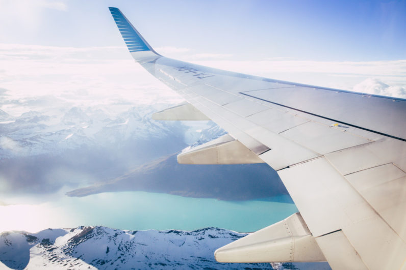 Berlin startup Flyiin takes aim at online travel agencies