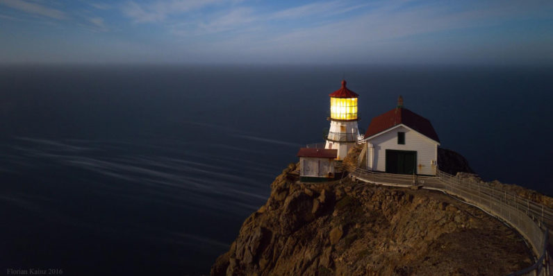 Google’s experimental Android app dramatically improves nighttime photography