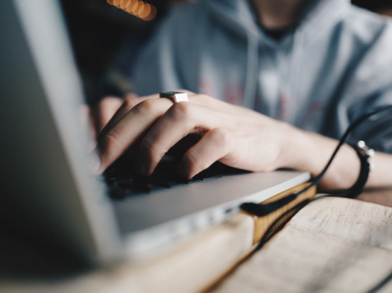 Universities finally realize that Java is a bad introductory programming language