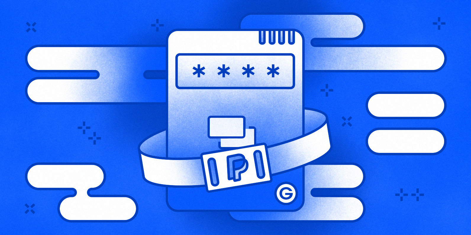 TNW Conference is teaming up with PayPal and Glownet to go cashless