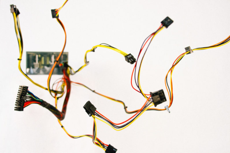 IoT devices are intentionally getting bricked by malware — and maybe that’s okay