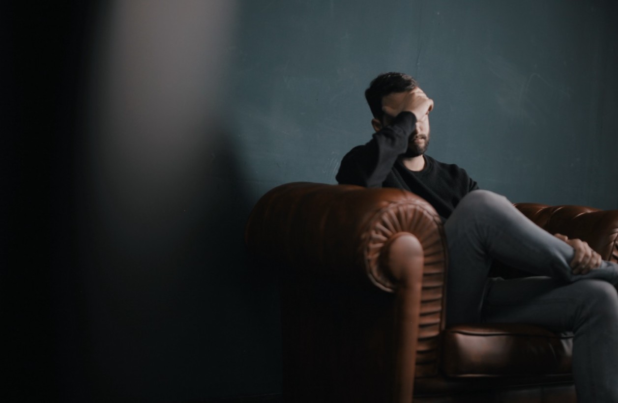 How my work in AI put my dad out of a job