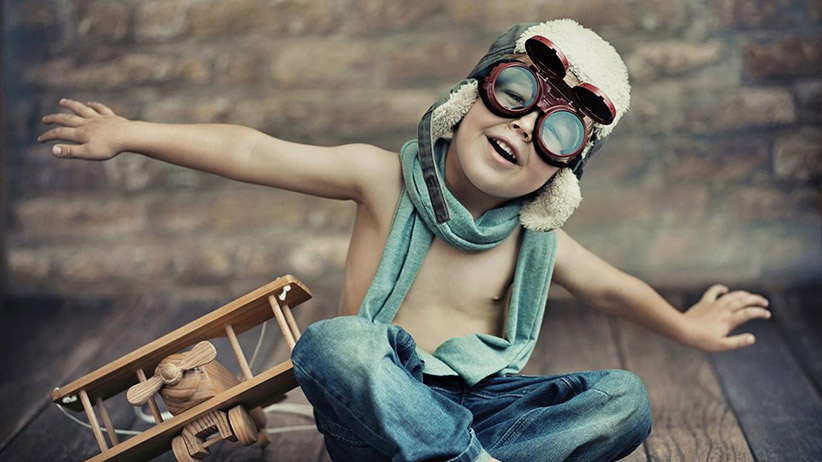 5 Entrepreneurial Skills Parents Must Teach Their Child ...