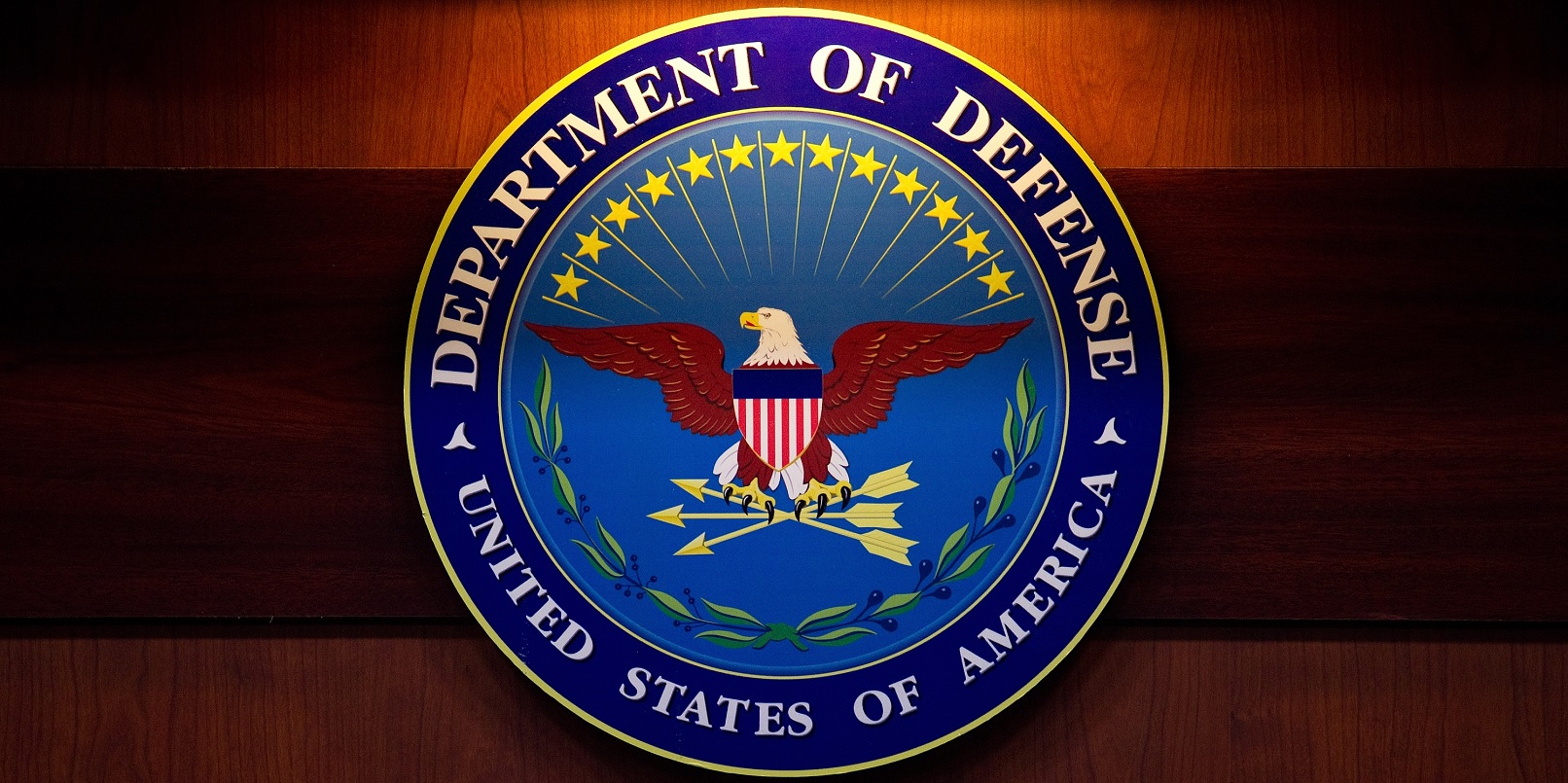 Military experts fear the Pentagon’s been sucked into the AI hype machine