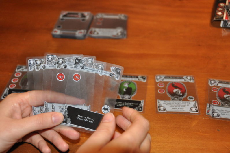 Digital Game Cards: Simple Facts That Will Win You Over