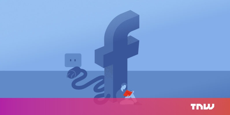 What your Facebook privacy settings mean — and why you should care