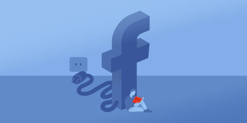 facebook-desconectar-servicios