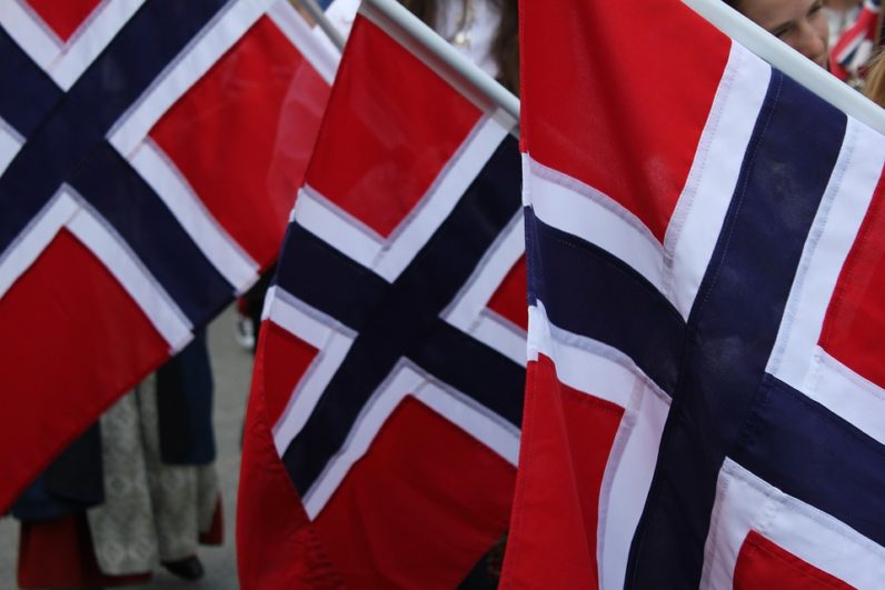 While other digital publishers flail this Norwegian publication is adding subscribers like crazy