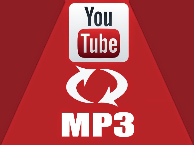 How to convert YouTube videos to MP3 Featured Image