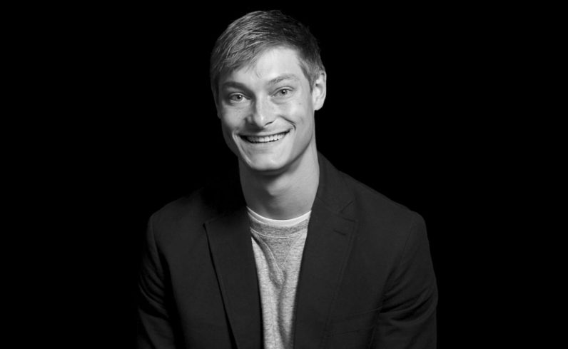 The Product Hunt Story: How it all began according to its founder Ryan Hoover