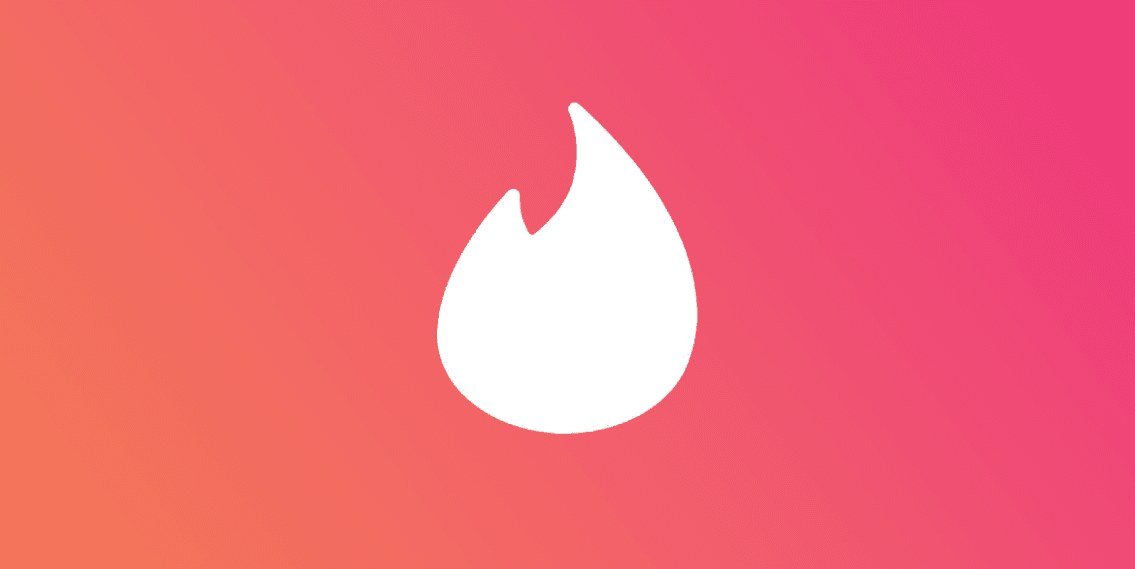 Brogrammer scraped and uploaded 40,000 Tinder pics of 'hoes' online