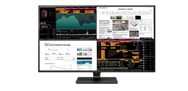 lg, panel, screen, display, monitor