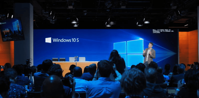 windows, microsoft, browser