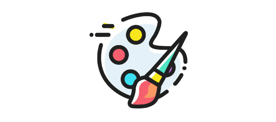 So you just realized you suck at design. Now what?