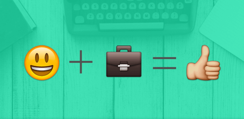 The rise of visual communication at work