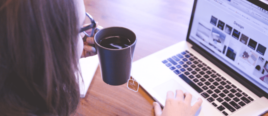 The power of emojis in marketing and how to use them efficiently