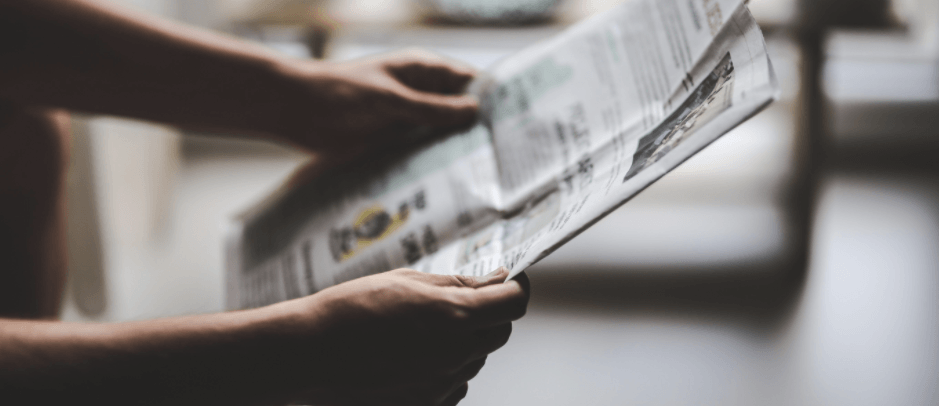 Why you need to write multiple headlines for every article