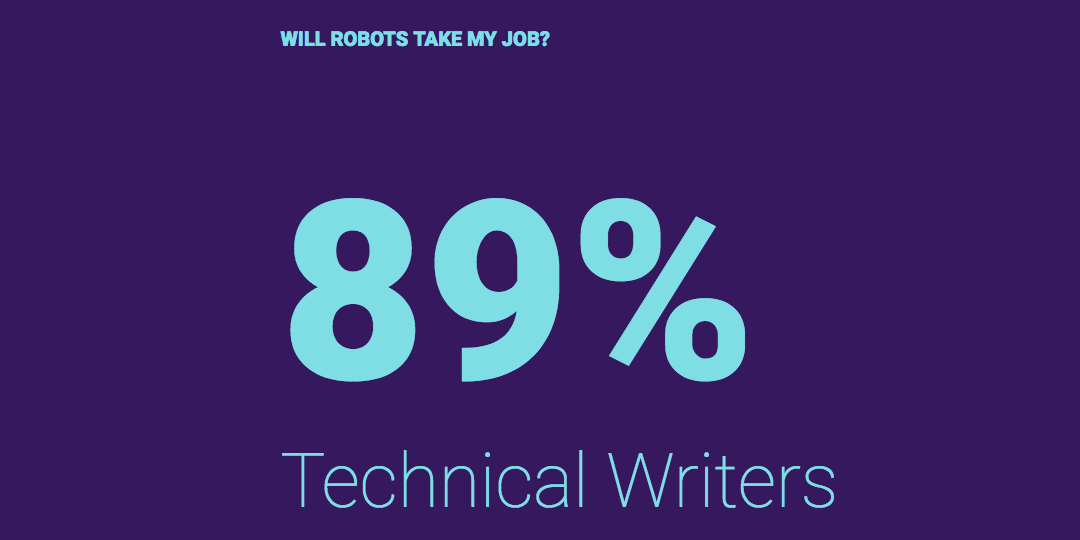 robot, automation, jobs