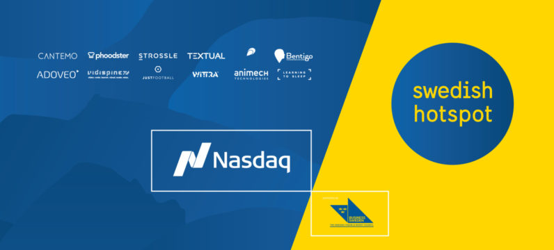 Why cities like Stockholm, Amsterdam and Seoul are actively helping startup ecosystems grow