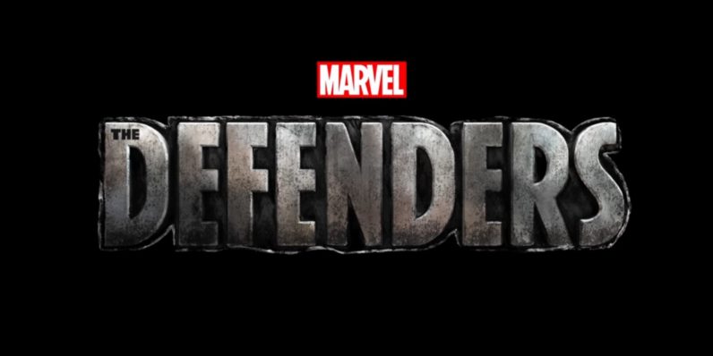 Netflix & Marvel’s The Defenders gets a smashing trailer