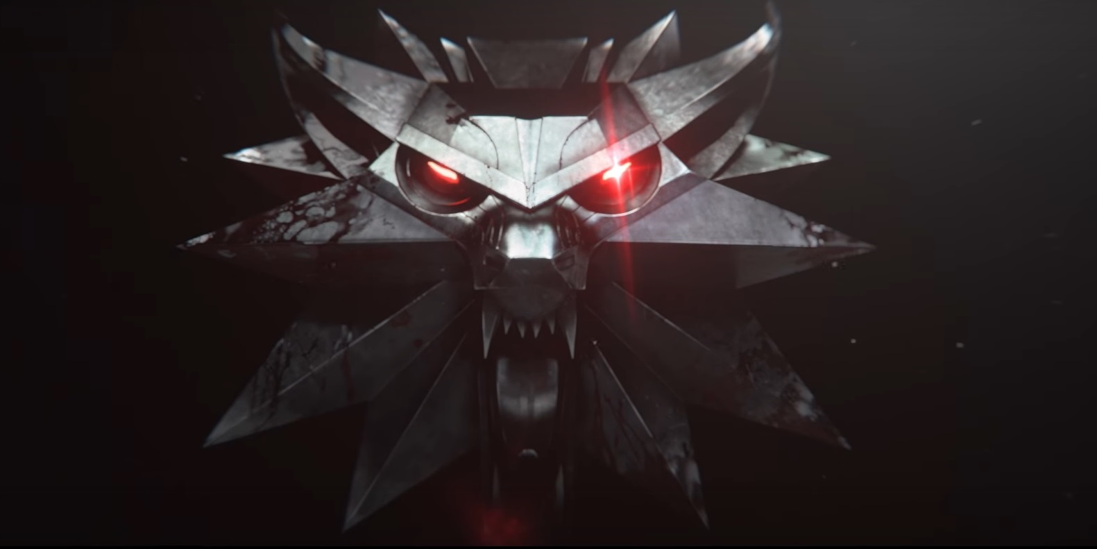 Get a free copy of Witcher 3 (if you own it) via GOG Galaxy