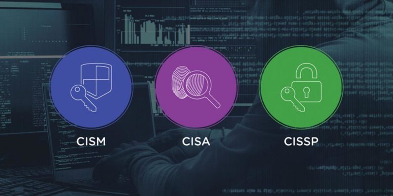 cybersecurity