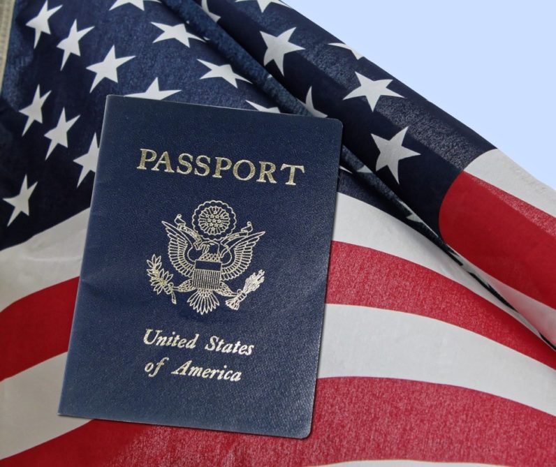 Image result for american visa