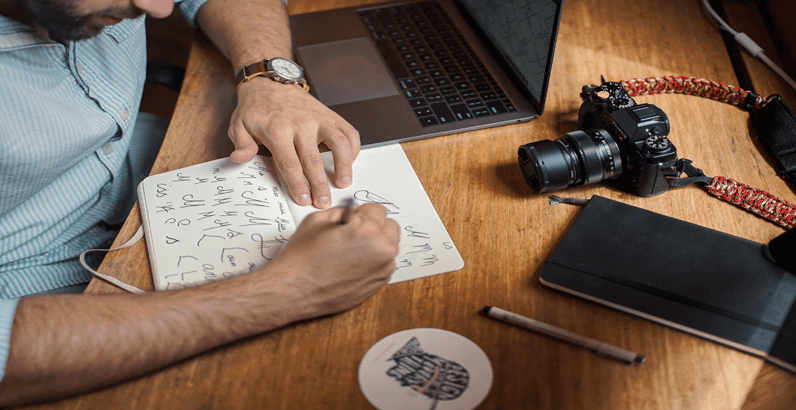 freelance-unsplash