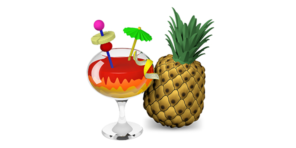 HandBrake reminds all of us that Macs aren’t immune from malware