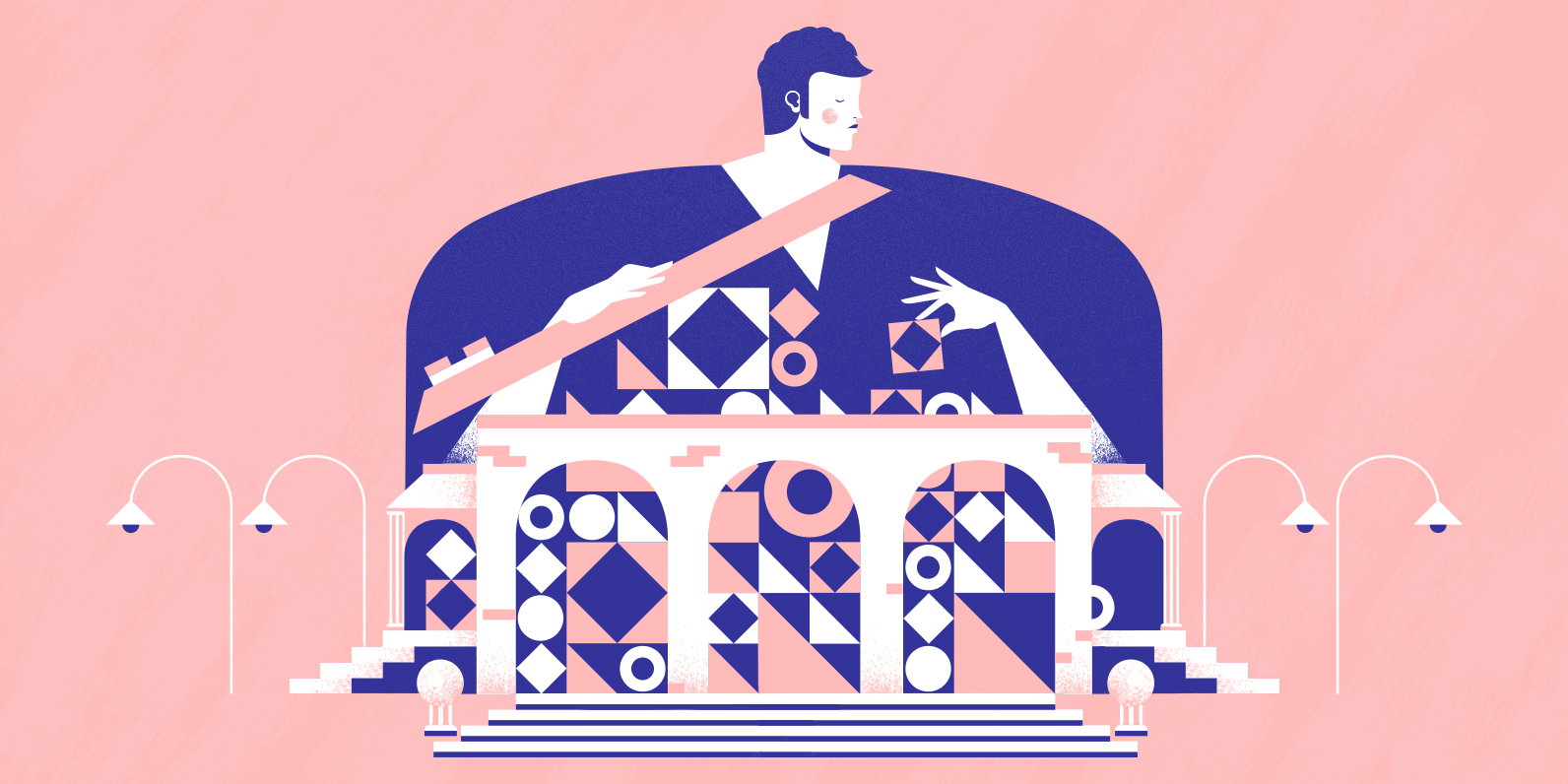 How open-sourcing your code base can kickstart growth