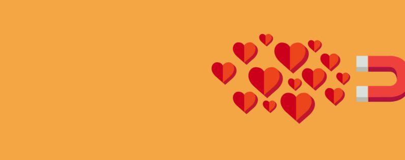 So you need to fire your PR agency, but then what?