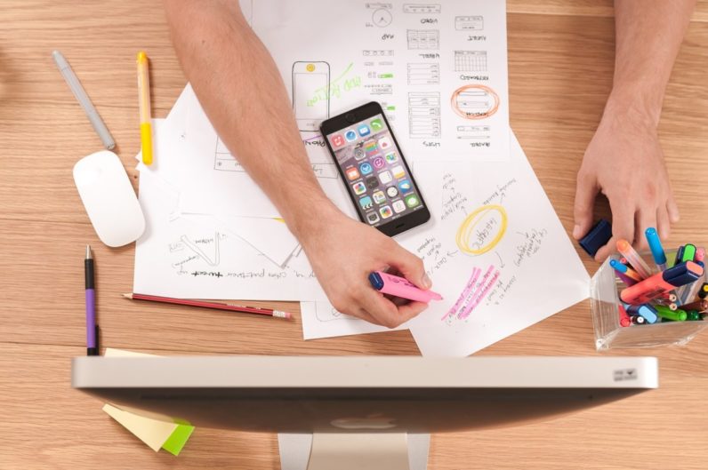 How prototypes can help sell your bold and creative ideas