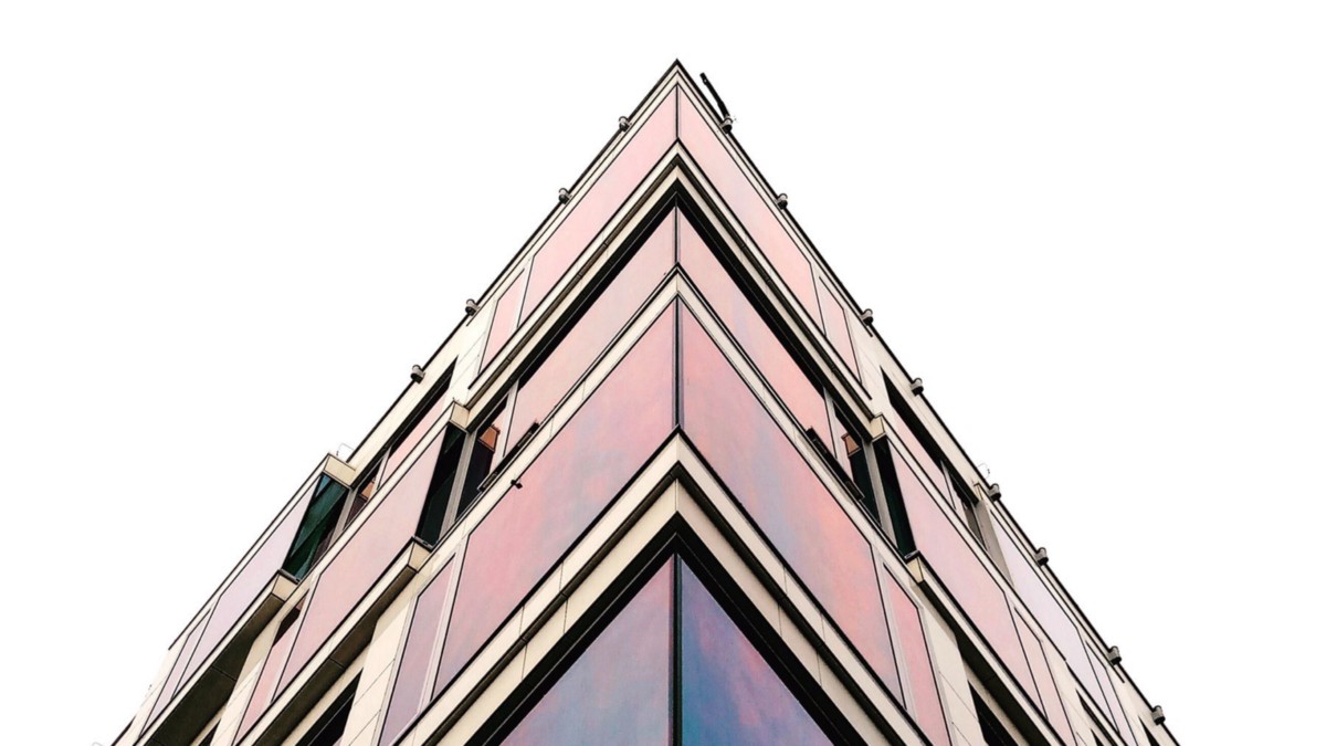 Stop growing your startup when your product still sucks