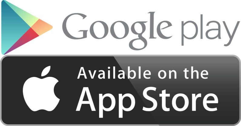 Google apps store