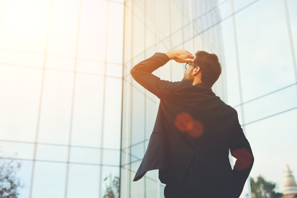 6 Simple Ways Tech Products Have Improved Our Lives Today Featured Image